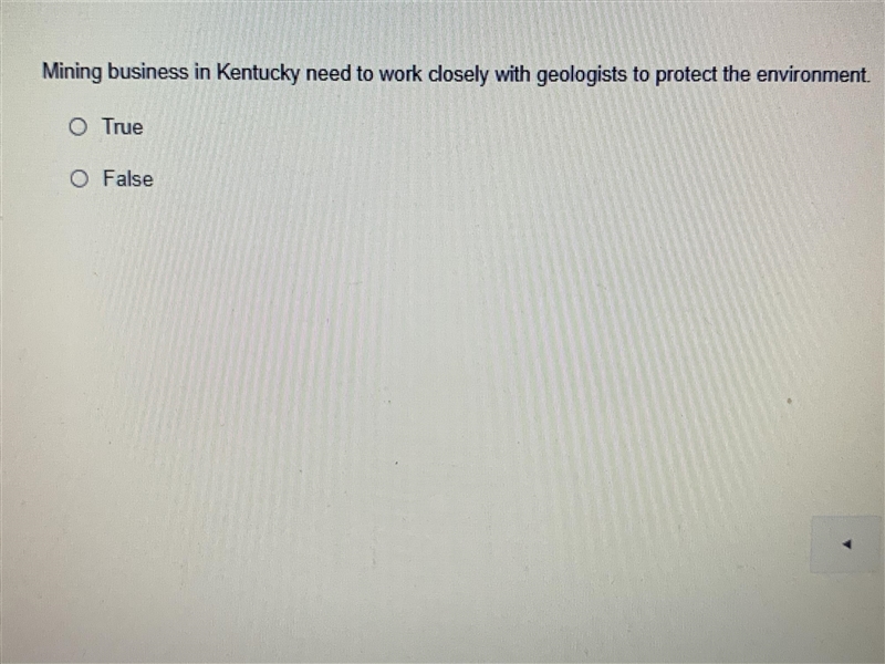 I need help. I don’t know the right answer to these two questions. Please help!-example-2