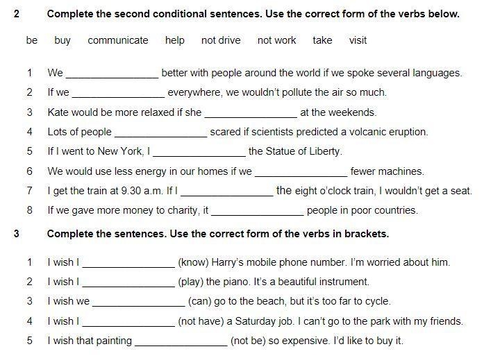 Help me with this easy English exercise (60 pts for that)-example-1