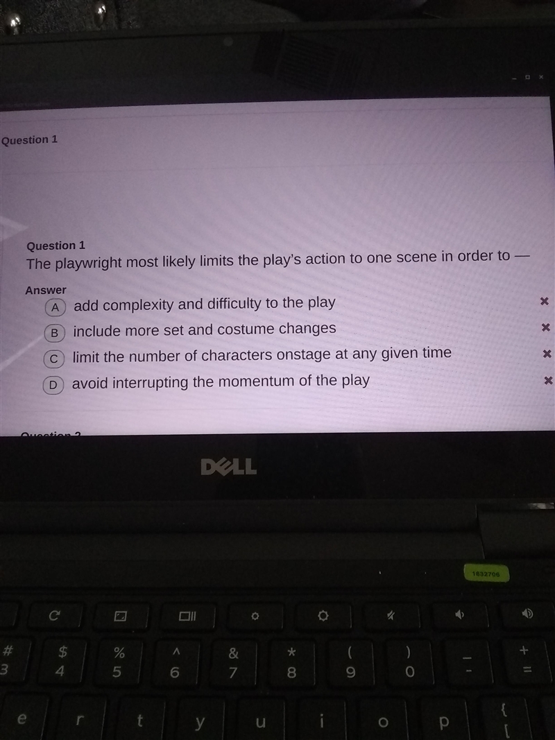 Plzzzzzzzz hello I really need help-example-1