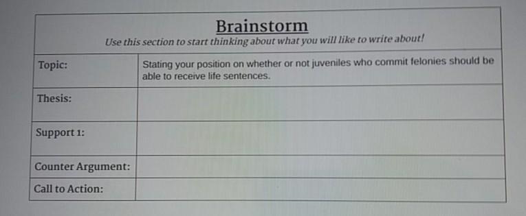 CAN anyone please help me??​-example-1