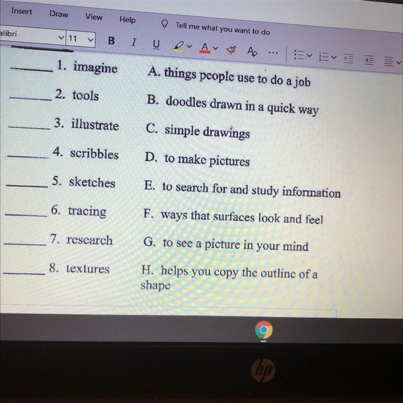 Please help me with 1,2,3,4,5,6,7,8-example-1