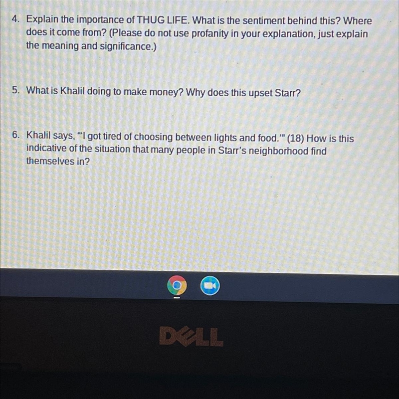 Can someone please help me with number 4 !!!!!!-example-1