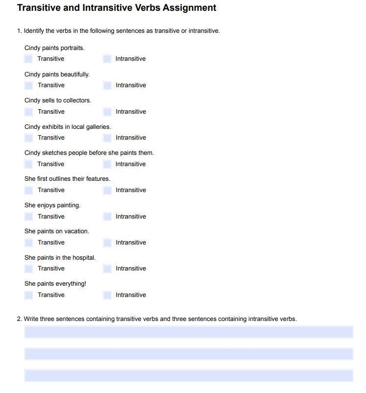 12 points plz do the whole page and if right I will mark you as brain list. ASAP :)-example-1