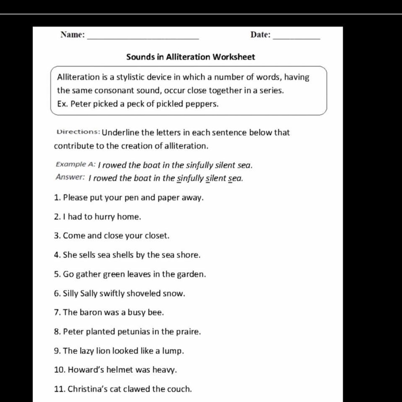 Please help me with 1,2,3,4,5,6,7,8,9,10,11-example-1