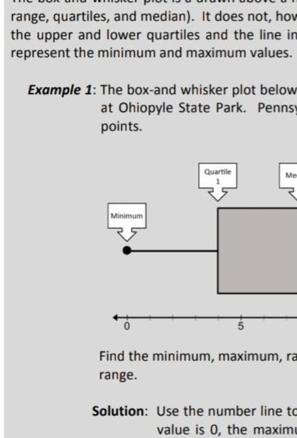 Plzzzzzzzzzzzzzzzzzzzzzzzzzzzzzzzzzzzzzzzzzzzzzz solve this​-example-1