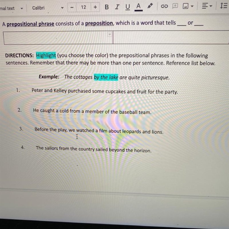 This is overdue i need to turn it in by tonight help please!-example-1