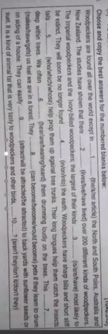 Please Fill up this question with given numbers ​-example-1