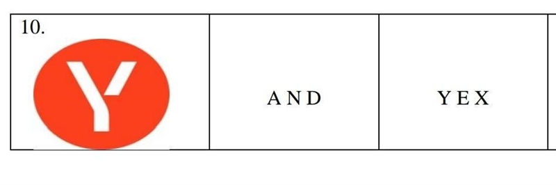 PLS ANSWER THIS QUESTION THANKS NONSENSE WILL BE AUTO REPORTED ⚠️⚠️⚠️⚠️⚠️⚠️⚠️⚠️⚠️⚠️⚠️⚠️⚠️⚠️​​-example-1