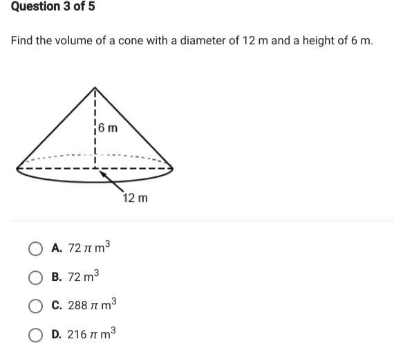 Helpppppppppppppppppp meeeeeee-example-1