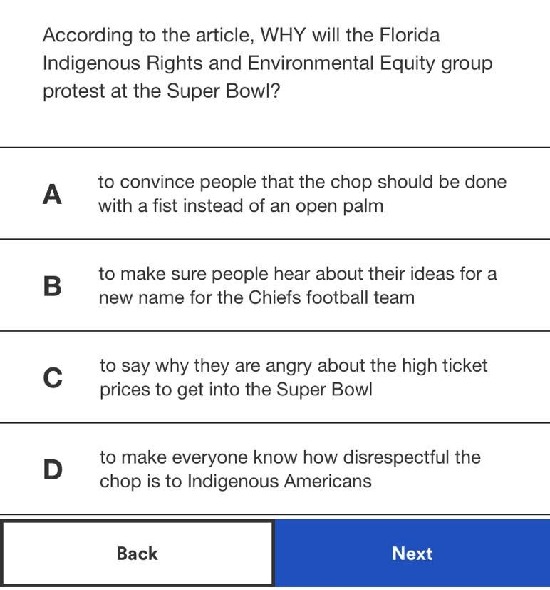 Help me with this pls-example-1