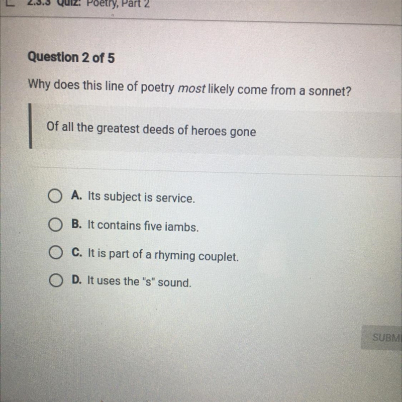 Someone plz help me :(-example-1