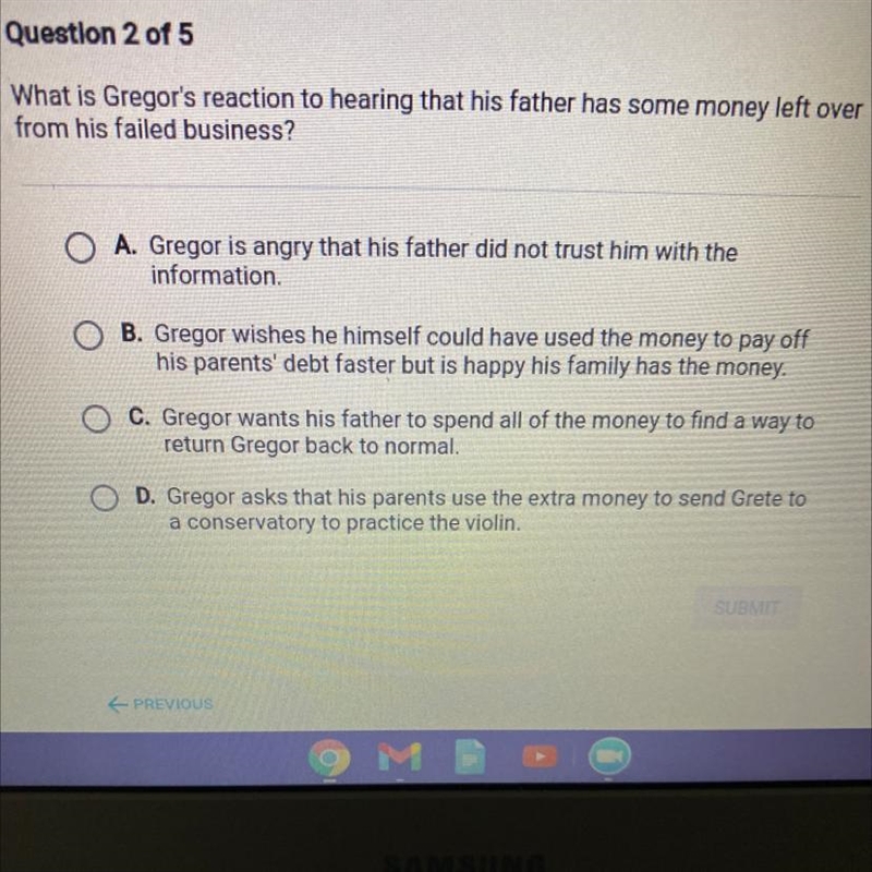 Help plss due today!!-example-1