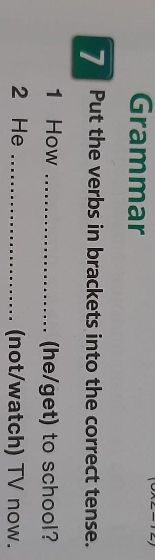 Hi, can you please help me with this please? thanks ​-example-1