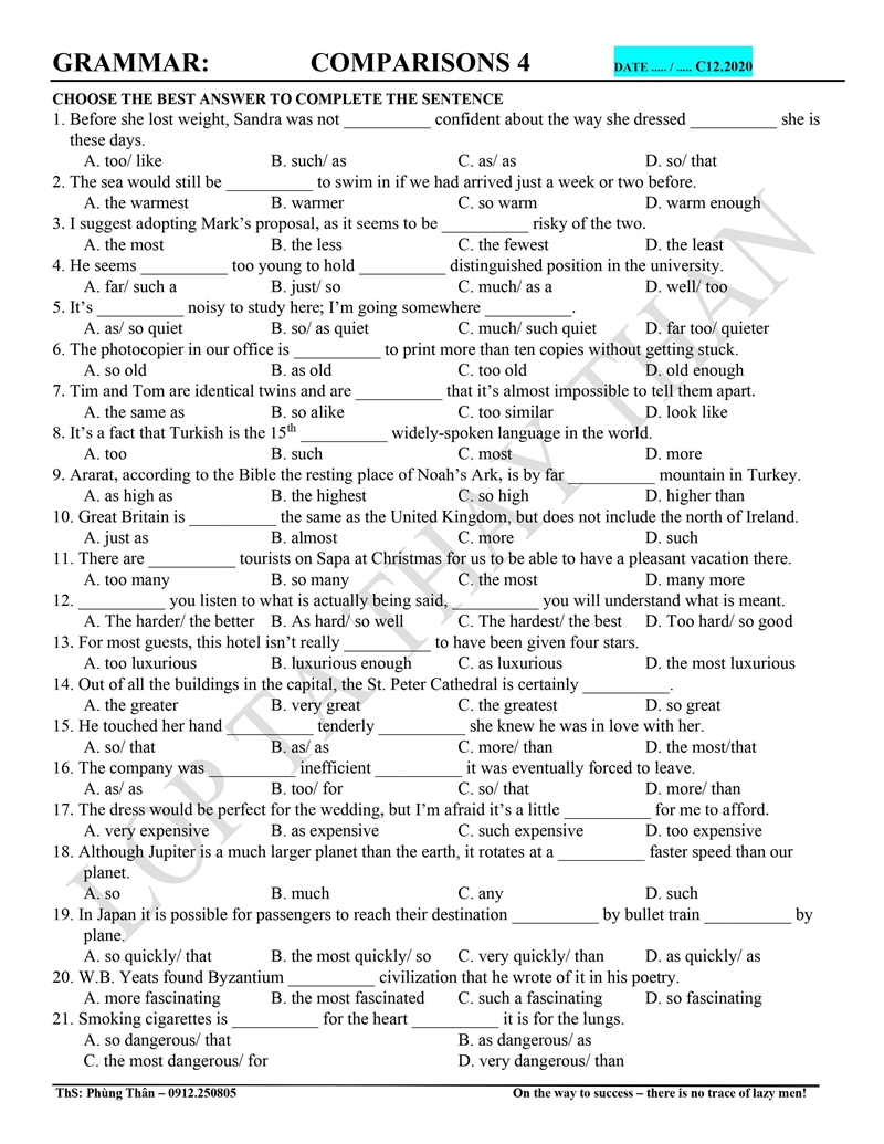 Ai giải hộ mình vs ..........-example-1