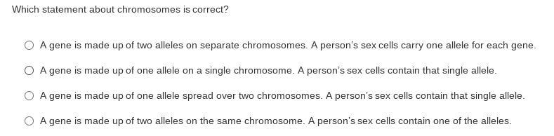 Answer with in 10 min and you get crowned-example-1