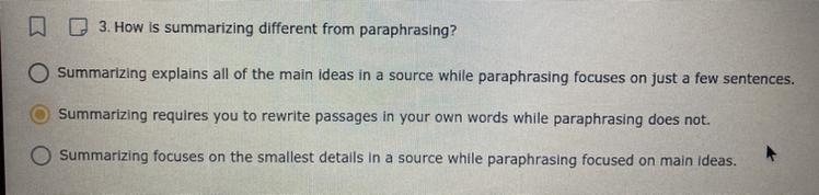 Plz help ASAP due in 10 A B C-example-1