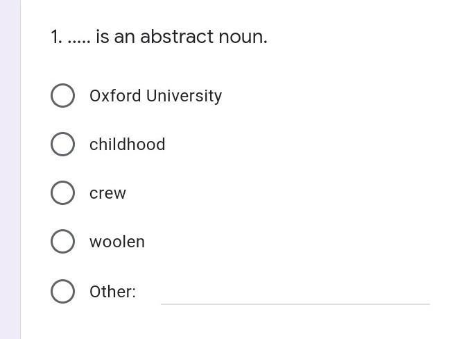 Help me with this question plzz ​-example-1