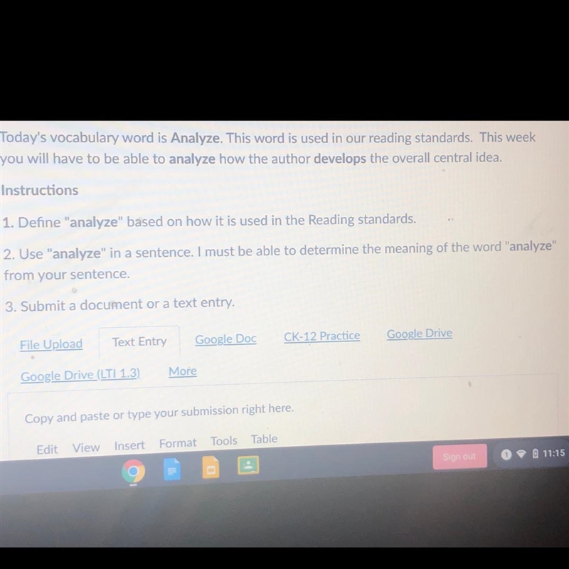 Only need the answer to question 2 I already did number 1-example-1