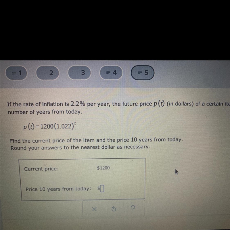 Please help ASAP I don’t know how to do the bottom-example-1