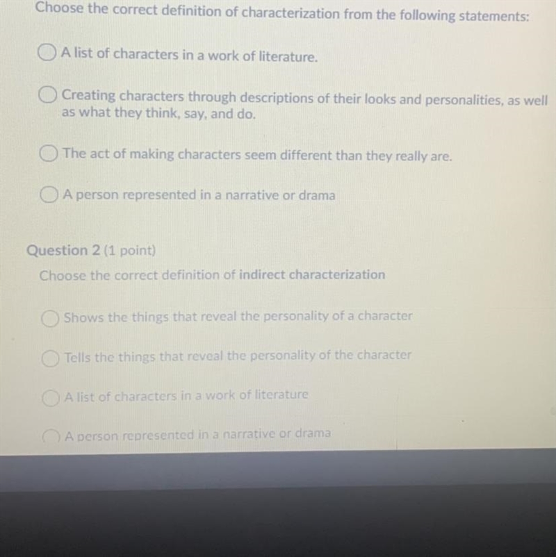 Please help with these two questions:))-example-1