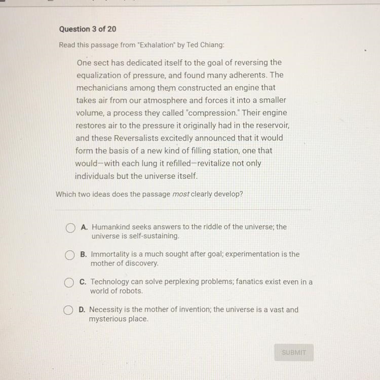 Can someone help me with this pls and thanks-example-1