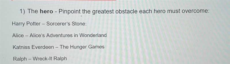 I need help with all of them but just answering one of them will be a major help!! thank-example-1