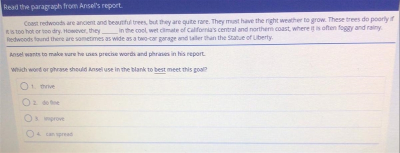 6th grade ela help me pleasee :))-example-1