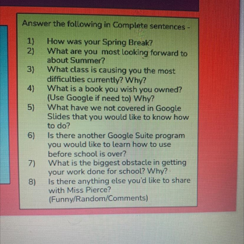 Can someone plz answer these questions!!!-example-1