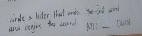 Please help me with that​-example-1