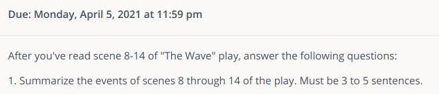 Please answer this. doddodpdpdpodpdopdopdodpodpodpodpodpodpodpdopdodpodpdopdodpodp-example-1