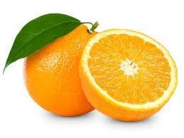 Orange Orange Orange-example-1