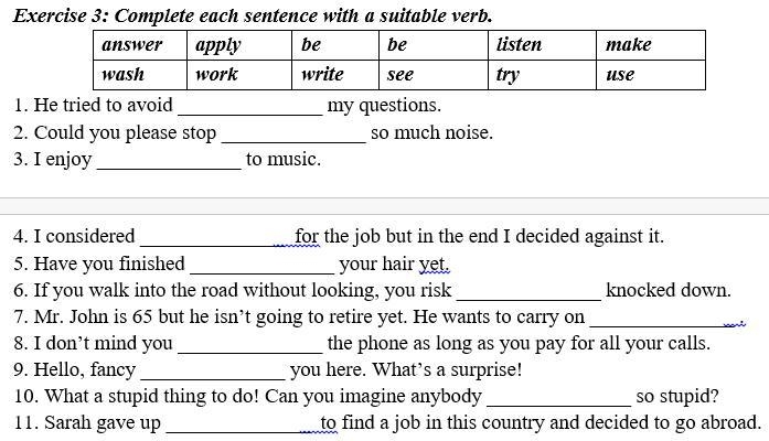 Help me pls,i have to done this before tomorrow-example-1