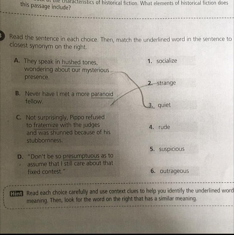 Help because i don’t know-example-1