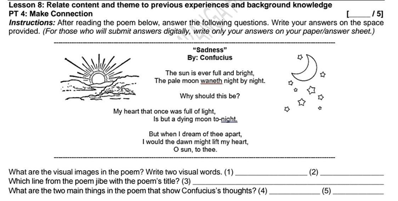 Someone help me with this pls​-example-1