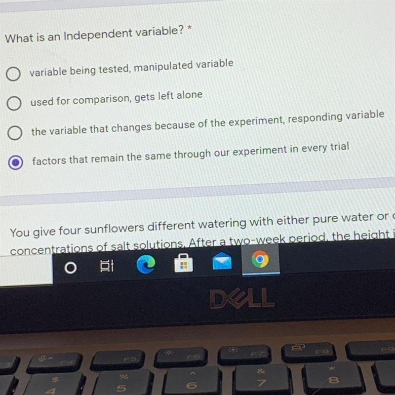 Help with the middle question-example-1