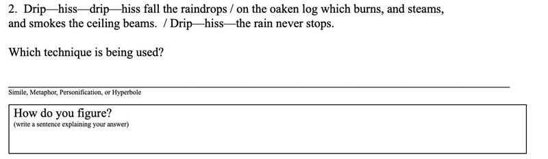 Directions and work attached no rush worth 15 points ty-example-1