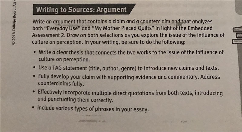 HELP PLZ I NEED THE ESSAY DONE BY TODAY (╥︣﹏᷅╥)(╥︣﹏᷅╥)(╥︣﹏᷅╥)-example-1