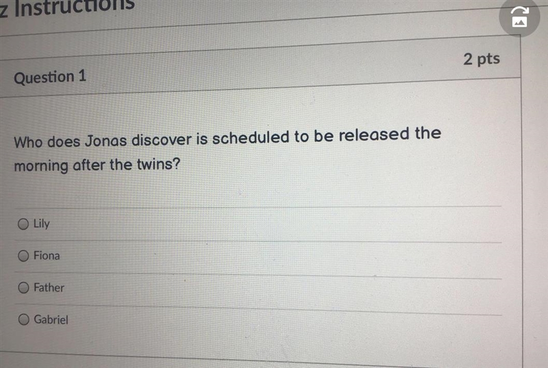 HELP ME ASAP This is due 20 minutes-example-1