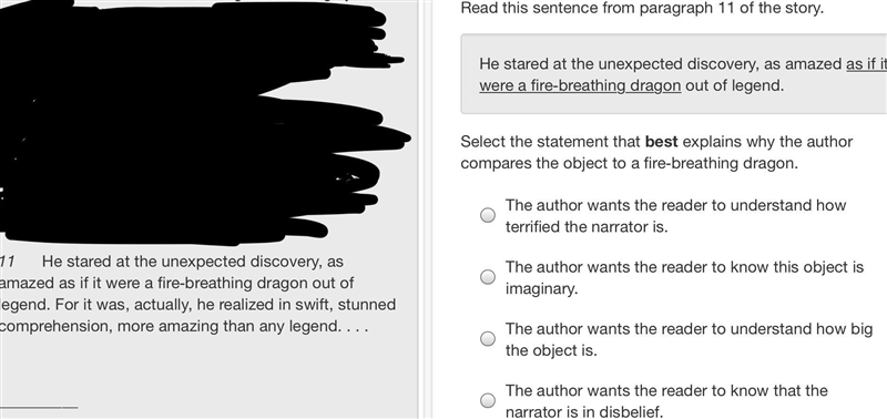 HELP ME I HAVE 20 MINUTES I'M GIVING MORE POINTS BECAUSE I HAVE TWO QUESTIONS!!! HELP-example-2