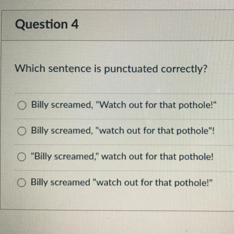 EASY POINTS WHICH IS CORRECT-example-1