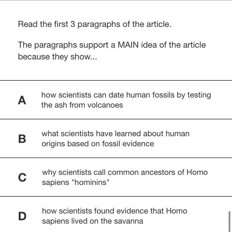 Help me with this pls-example-1