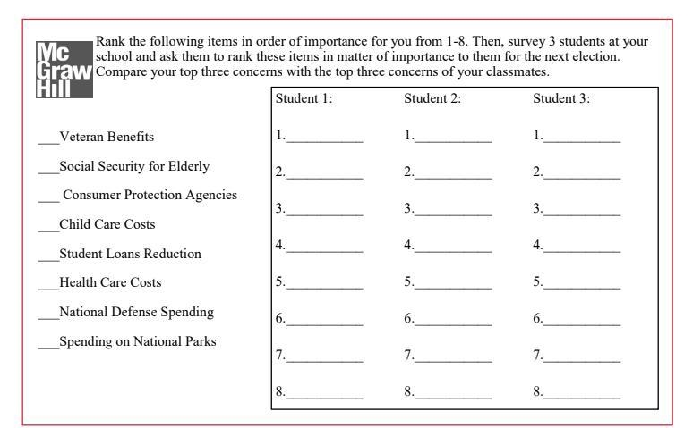 Can you guys help with those questiong-example-1