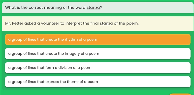 Uh I’d.k y but my brain isn’t working today what’s the answer pls-example-1