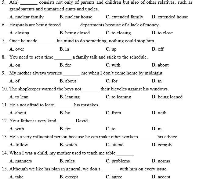 Mọi người giúp mình với ạ-example-1