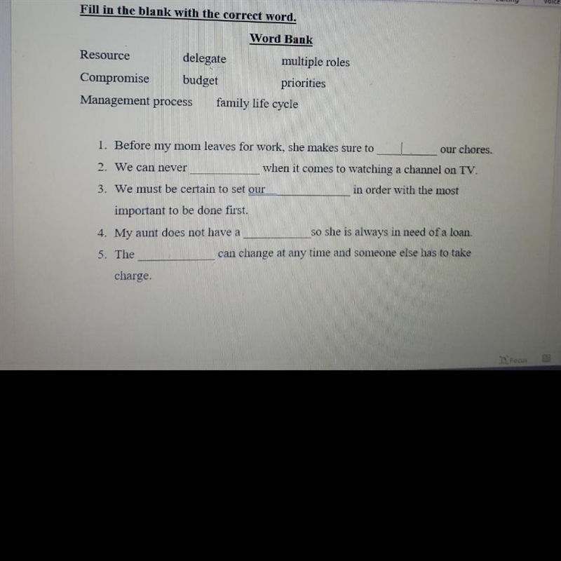 Please help me with this homework-example-1