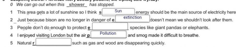 Please helppp!! :-((​-example-1