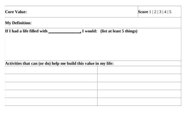 Can someone help me get started with this or give me an example of. There is no wrong-example-1