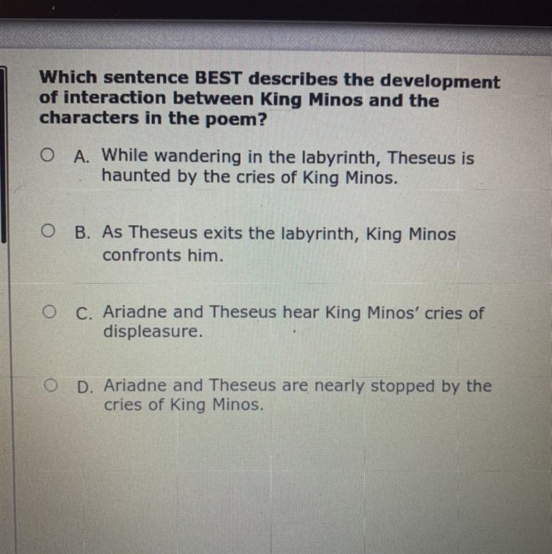 Can someone tell me the answer to this please???-example-1