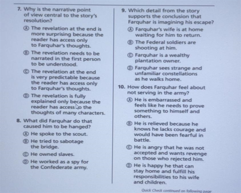 HELP please can you number your answer so I know which is which, and please no links-example-1