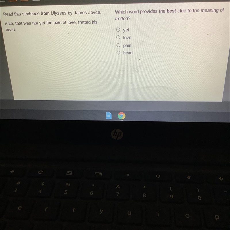 Can someone help me on this question?-example-1